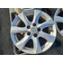 Kép 9/10 - MAZDA 3 (BL) 16"-os alufelni garnitúra