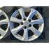 Kép 10/10 - MAZDA 3 (BL) 16"-os alufelni garnitúra