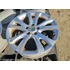 Kép 1/5 - SKODA SUPERB II (3T) 17"-es alufelni 1db