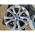 Kép 2/5 - SKODA SUPERB II (3T) 17"-es alufelni 1db