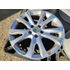 Kép 3/5 - SKODA SUPERB II (3T) 17"-es alufelni 1db