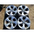Kép 1/9 - BMW (F30) Gyári 16"-os alufelni garnitúra