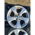 Kép 2/9 - BMW (F30) Gyári 16"-os alufelni garnitúra