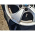 Kép 3/9 - BMW (F30) Gyári 16"-os alufelni garnitúra
