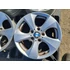 Kép 4/9 - BMW (F30) Gyári 16"-os alufelni garnitúra