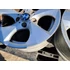 Kép 5/9 - BMW (F30) Gyári 16"-os alufelni garnitúra