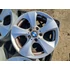 Kép 6/9 - BMW (F30) Gyári 16"-os alufelni garnitúra