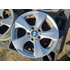 Kép 7/9 - BMW (F30) Gyári 16"-os alufelni garnitúra