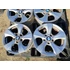 Kép 8/9 - BMW (F30) Gyári 16"-os alufelni garnitúra