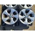 Kép 9/9 - BMW (F30) Gyári 16"-os alufelni garnitúra