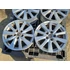 Kép 2/7 - MAZDA CX-5 (KE) Gyári 17"-es alufelni garnitúra