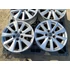 Kép 3/7 - MAZDA CX-5 (KE) Gyári 17"-es alufelni garnitúra
