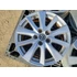 Kép 4/7 - MAZDA CX-5 (KE) Gyári 17"-es alufelni garnitúra