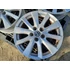 Kép 5/7 - MAZDA CX-5 (KE) Gyári 17"-es alufelni garnitúra