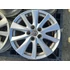 Kép 6/7 - MAZDA CX-5 (KE) Gyári 17"-es alufelni garnitúra