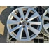 Kép 7/7 - MAZDA CX-5 (KE) Gyári 17"-es alufelni garnitúra