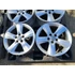 Kép 2/10 - OPEL ZAFIRA C Gyári 17"-es alufelni garnitúra
