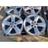 Kép 3/10 - OPEL ZAFIRA C Gyári 17"-es alufelni garnitúra