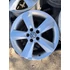 Kép 4/10 - OPEL ZAFIRA C Gyári 17"-es alufelni garnitúra