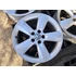 Kép 5/10 - OPEL ZAFIRA C Gyári 17"-es alufelni garnitúra