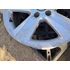 Kép 6/10 - OPEL ZAFIRA C Gyári 17"-es alufelni garnitúra