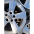 Kép 7/10 - OPEL ZAFIRA C Gyári 17"-es alufelni garnitúra