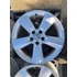 Kép 8/10 - OPEL ZAFIRA C Gyári 17"-es alufelni garnitúra