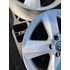 Kép 9/10 - OPEL ZAFIRA C Gyári 17"-es alufelni garnitúra