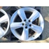 Kép 10/10 - OPEL ZAFIRA C Gyári 17"-es alufelni garnitúra