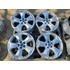 Kép 1/10 - FORD KUGA Gyári 18"-as alufelni garnitúra