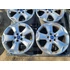Kép 2/10 - FORD KUGA Gyári 18"-as alufelni garnitúra