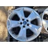Kép 4/10 - FORD KUGA Gyári 18"-as alufelni garnitúra