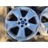Kép 5/10 - FORD KUGA Gyári 18"-as alufelni garnitúra