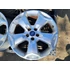 Kép 6/10 - FORD KUGA Gyári 18"-as alufelni garnitúra