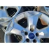Kép 7/10 - FORD KUGA Gyári 18"-as alufelni garnitúra