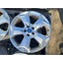 Kép 8/10 - FORD KUGA Gyári 18"-as alufelni garnitúra