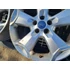 Kép 10/10 - FORD KUGA Gyári 18"-as alufelni garnitúra