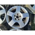 Kép 4/9 - AUDI A4 Gyári 16"-os alufelni szett