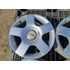 Kép 5/9 - AUDI A4 Gyári 16"-os alufelni szett