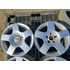 Kép 7/9 - AUDI A4 Gyári 16"-os alufelni szett