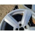 Kép 3/11 - AUDI A6 18"-as alufelni garnitúra