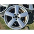 Kép 4/11 - AUDI A6 18"-as alufelni garnitúra