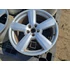 Kép 6/11 - AUDI A6 18"-as alufelni garnitúra