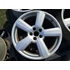 Kép 7/11 - AUDI A6 18"-as alufelni garnitúra