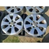 Kép 11/11 - OPEL INSIGNIA A Gyári 17"-es alufelni szett