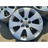 Kép 6/11 - OPEL INSIGNIA A Gyári 17"-es alufelni szett
