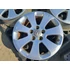 Kép 8/11 - OPEL INSIGNIA A Gyári 17"-es alufelni szett
