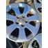 Kép 9/11 - OPEL INSIGNIA A Gyári 17"-es alufelni szett