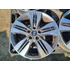 Kép 2/8 - HYUNDAI IX35 Gyári 18" alufelni garnitúra