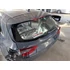 Kép 3/4 - KIA CEED III (CD) Csomagtérajtó